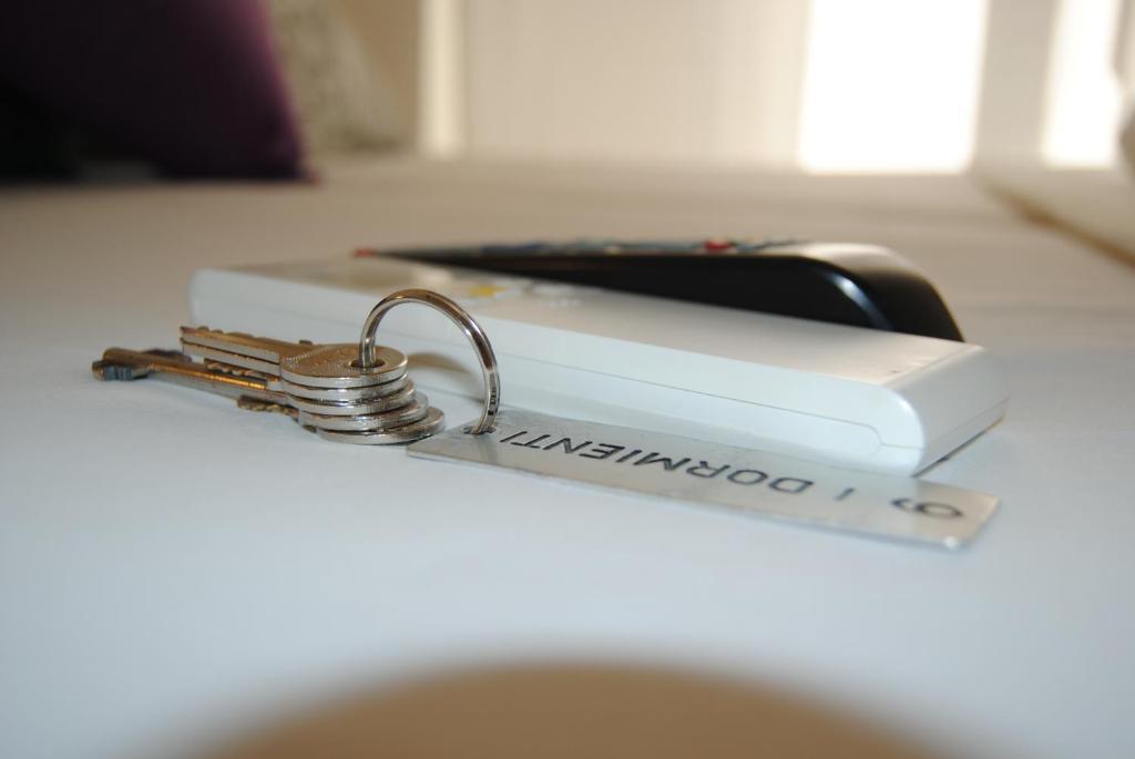 Economy Double Room,721468672:JPEG