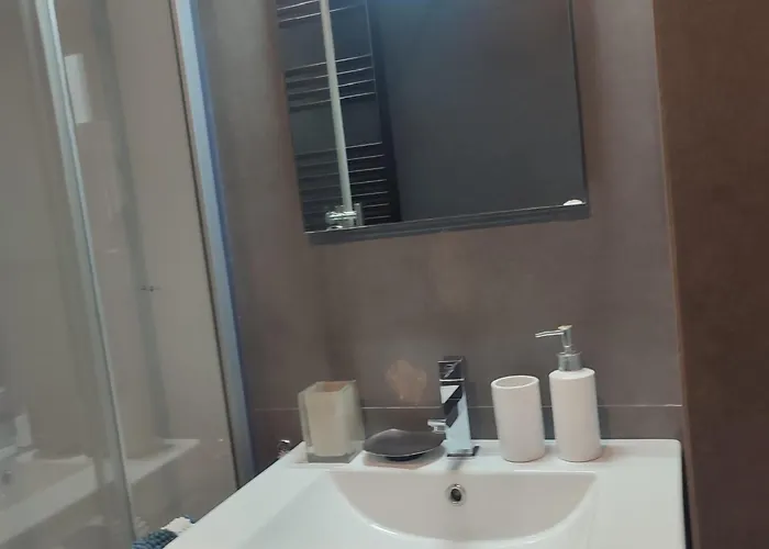 Hotel Casa Caudì Roma